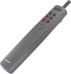 Raymarine St1000+ 3.3-Ton Tiller Pilot