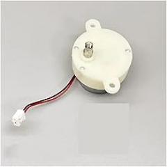 DC 3V 3.7V 5V 7RPM Slow Speed 300 Gear Electronic Starter 32mm Gearbox Gear Reduction Electronic Starter DIY NVVEYDYQQ