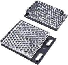 Photoelectric Sensor Switch Reflector E3JK-R4M1 E3F-R2N1 TD-08 TD-09 1 Piece New 2025 High for Reliable Electronic Component, Precision, Stable Performance