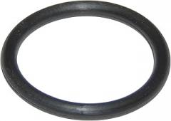 Crown Transfer Case Switch Seal