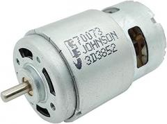 775 DC Electronic Starter 70073 DC 12V 18V 18000RPM High Speed Power Large Torque Drill Screwdriver Garden Tools Electronic Starter