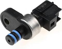 Car Electronic Camshaft Position Sensor Transmission Sensor 04799758T 04799758AD 4799758T 4799758AD 1Pcs