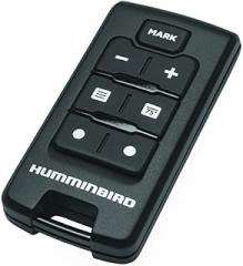 Humminbird AS RC1 Bluetooth Remote Control w/Dongle