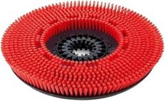 Floor Scrubber Disc Brush Brush Disc Needle Disc Wheel. Compatible for BD50/50 BD50/70