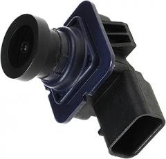 Car Rear View Backup Parking Assist Camera ES7Z-19G490-A fits Ford Fusion 2013-2016 Car Electronics Vehicle Reversing Camera