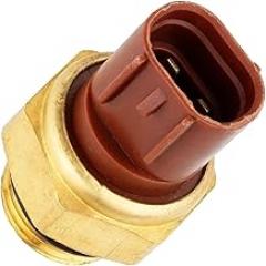 Replacement Thermo Sensor Switch for Yamaha XVZ1300 Royal Star 1300 Venture/S 1999-2009