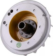 Electronic Ignition Kit Magneto/Flywheel