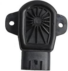 1pcs Left 13420-86G01 1342086G01