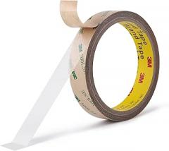 Double Sided Tape 9495LE 1/2