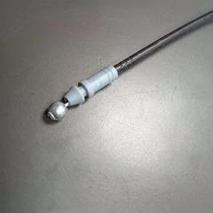 1 PC/Set of 64607-06260 Back Cover Cable (MOLEI-AUTO)