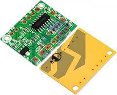 DIY Voice Record Intelligent Playback Module Sound Ic Board Voice Change Module for Ioy Gift Accessaries Dc 3V-5V New 2025 High for Reliable Electronic Component, Precision, Stable Performance