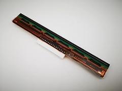 New and Compatible Print Head for TTP-244plus /TTP-244pro / TTP-245C / T-200E / TTP-244CE Barcode Printer TSC Thermal PrintHead