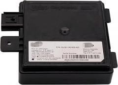 Genuine New Blind Spot Control Module Sensor Compatible with Land Rover Range Rover Evoque 2012-2013 BJ3214D455AD / BJ32-14D455-AD / BJ32 14D455 AD LR027181