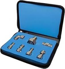 RF 4.3-10 Adapter Kit