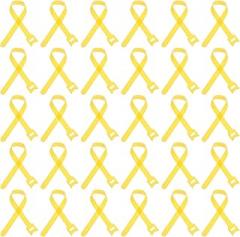 100pcs Reusable Cable Ties Cord Organizer Storage Strap Hook and Loop Fastener for Appliance Cord Wraps Yellow 12x300mm Cable Holder for Electronics