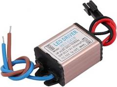 New Lon0167 AC 85-265V Featured to DC 3-14V reliable efficacy Electronic Converter Transformer LED Driver Power Supply(id:06c cf 30 8e6)