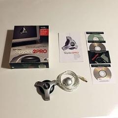 ColorVision Spyder 2 Pro Win/Mac