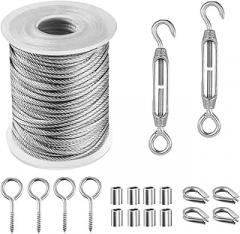 RAD00679 Lever ARM - Plastic Roller, 2.5