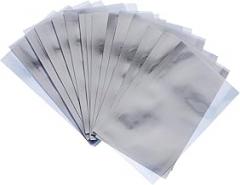 200pcs Antistatic for Storage Organization Esd Shielding for Computer Parts Hard Drive Ram Electronics