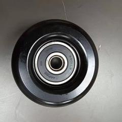 TRIPLE-DRAGON OE# 11927-ED00B 11927ED00B Timing Belt Tensioner 1pack