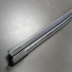 1 PC/Set of 8R0955407 8R0 955 407 Rear Wiper ARM Strap (MOLEI-AUTO)