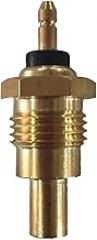 Replacement Parts for Water Temperature Sensor for John Deere Tractor 670 770 790 870 970 990 1070 Mod-JN88-117