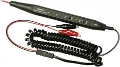 Elenco Electronics LP-560 Logic Probe