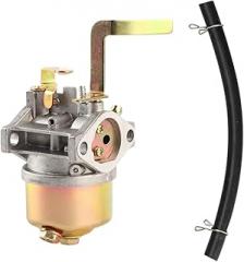 Carburetor For Replacement For OEM Generator Carburetor For Replacement For OEM EF2600 EF2700 EF3600 MZ175 MZ200 Generator Parts Equipment 166F New 2026 High For Reliable Electronic Component