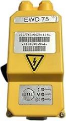 Compressor Spare EWD75 1613880001 EWD50 Electronic Drainer(EWD75)