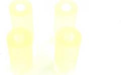 1SET X Scanner Feed Roller Exit Roller Tire Set Compatible with Fujitsu S300 S300M S1300 S1300i