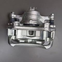 Parts# 410014M400 41001-4M400 Front Right Brake Cylinder 1piece/Pack DRAGOON-BRO