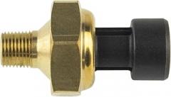 Fits for Back Pressure Sensor EBP - Replaces 1813658C2 1840078C1 1C3Z9J460AA