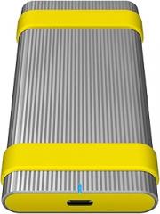 Sony External SSD Fast and Tough 500GB 1GB/s