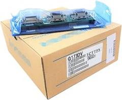 Expedited Q173DV Branch Line Unit Q173DV Sealed in Box 1 Year Warranty Q173DV Fast