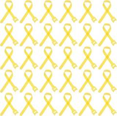 NOLITOY 100pcs Reusable Cord Wraps Cable Ties Hook and Loop Cable Straps for Electronics Charging Cord Organizer Yellow Self-adhesive Management for Home and Office