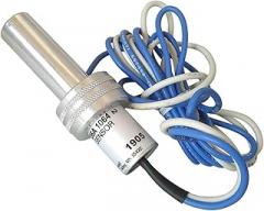 1 PC C7035A1064 Flame Monitor C7035A1023 Ultraviolet Probe Bulb(C7035A1064)