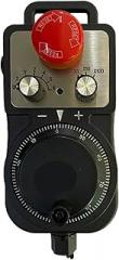 Handwheel RT-B-021-ES Engraving Machine CNC Machine Tool Electronic Handwheel Electronic Handwheel(RT-B-021)