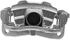 1PCS Front Brake Cylinder LH 4775028570 47750-28570 YANGMO-AUTO