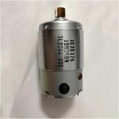 Electronic Parking Brake Actuator Handbrake Module Motor for Reino for Fluence for Koleos for Laguna for Scenic for Megane for Captur for Latitude