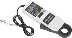 Yctze CP-05+ ACDC Clamp Current Probe 200KHz 400A for Oscilloscope - Measurement Tool for Electronics