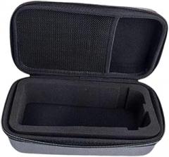 Travel Case Hard Tool Carrying Box Waterproof Compact Dimension Electronic Organizer Bag Storage Box for Accessories Charger