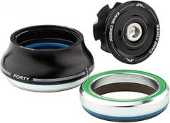 Cane Creek 40-Series Integrated Alloy Tall Top Headset