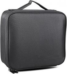 Astronomical Telescope Accessories Pack Bag Portable Built in Detachable Large Storage Capacity Astronomical Telescope Part(Medium)