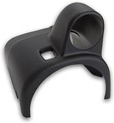 Auto Meter 15011 Gauge Works Steering Column Single Pod