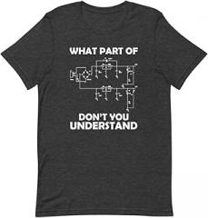 Teegarb Letter Blanket Hilarious Electronics Motor Engines Technologist Machinist Humorous