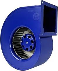 Centrifugal Fan 160mm Volute Fan, DC Fan SD-F160B-EC-01