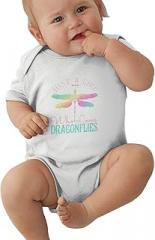 UNIVERSAL MUSIC GROUP SWAX