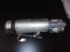 #US GR80X80 30v 2910 W/ RE30-TANDEM & SGF120