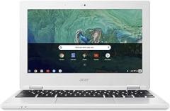 Acer Chromebook 11, Celeron N3060, 11.6