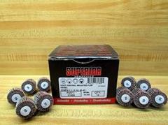 31809 Wheel (Pack of 10)